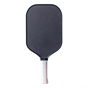 Paleta de Entrenamiento Deportivo, Paleta de Boxeo, Paleta Resistente, Paleta Profesional para Combate OEM - Product Image 6