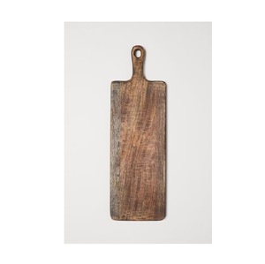 Eco Friendly Premium Wooden Cutting <b>Board</b> Solid Wood Kitchen Chopping <b>Board</b> For Home Hotel And Restaurant Use - Product Image 2