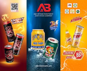 Bebida Energética Sin Azúcar con Etiqueta Personalizada, Lata de 250 ml, Bebidas al por Mayor, Exportación de Refrescos, OEM, ODM, Muestras Gratuitas de Marca - Product Image 3