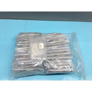 แหวนรองฐาน AMAT 0045-00031 ขนาด 150 มม. แบบออกไซด์ - อุปกรณ์และอะไหล่เซมิคอนดักเตอร์ระดับโลกที่เชื่อถือได้ - Product Image 6