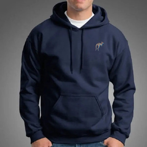 Nuevas sudaderas con capucha de primera calidad para invierno, sudaderas casuales transpirables para hombre, sudaderas para adultos, sudaderas para mujer, sudaderas para niños. - Product Image 5