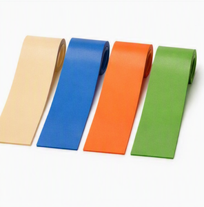 Poignées de raquette de tennis de plage/Padel de haute qualité, 1100*25*0.7mm, durables, pour l'exercice, usage universel, en promotion - Product Image 4