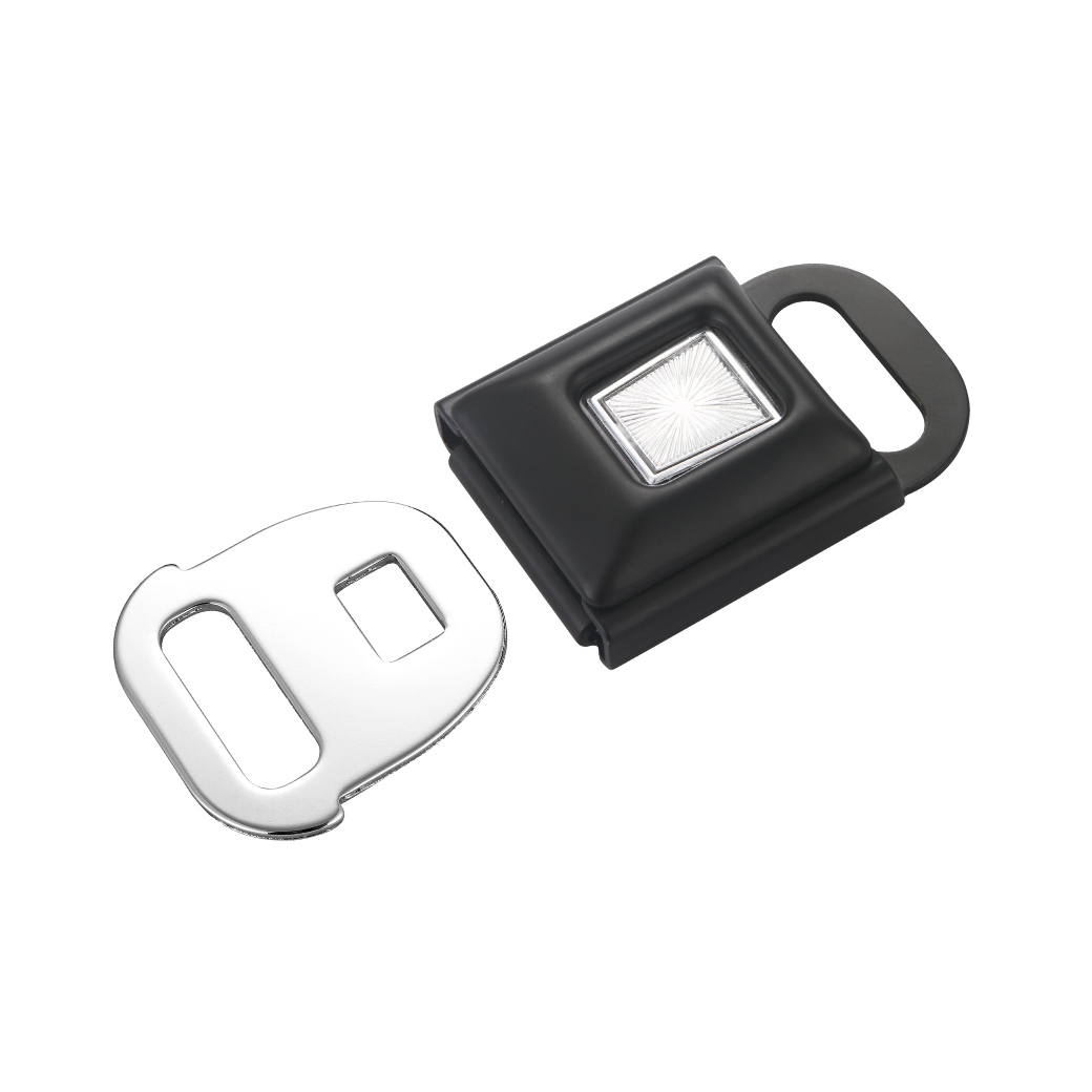 CA-0301C+CW-3002   ซีเอ-0301ซี+ซีดับเบิลยู-3002