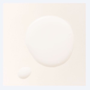 Soins de la peau coréens K-Beauty Inyoe Ceramide Rice Greemee Milk Toner 200ml Fabriqué en Corée Produits pour le visage unisexes - Product Image 2