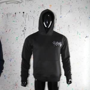 SAMI - Product Image 5