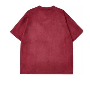 Chaqueta de Yoga Ultra Suave para Hombre, Ligera, Corte Regular, Sudadera con Capucha para Fitness, Transpirable, Ecológica, 180g, Lisa, para Gimnasio - Product Image 6