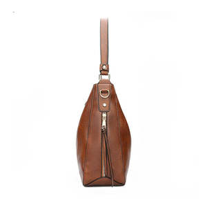Bolsos de Cuero de Verano para Mujer - Diseño Moderno y Minimalista, Alta Calidad, Colores y Logotipo Personalizables, Estilo Profesional - Product Image 3