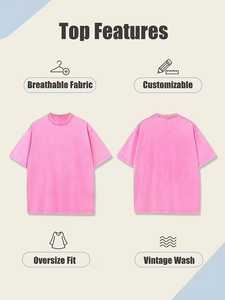 New Arrival High Quality 100% <b>Polyester</b> Jersey Knitted Eco-Friendly Breathable Quick Dry O-Neck Regular Fit Short Sleeve Men's - Product Image 3