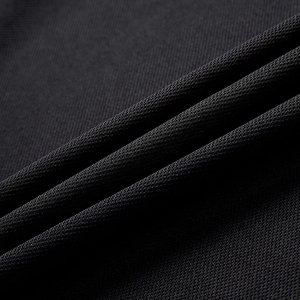 Camiseta de hockey sobre hielo duradera, tela de malla transpirable, uniforme deportivo, ropa deportiva de manga larga, ropa de práctica y costuras resistentes - Product Image 5