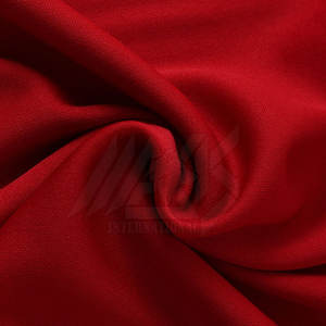 T-shirt imprimé en coton 100% pour homme, coupe ample, confortable et tendance, taille personnalisée, faible MOQ. - Product Image 4