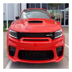 Nuevas Ofertas para el <span class=keywords><strong>Dodge</strong></span> <span class=keywords><strong>Charger</strong></span> Daytona Sedan 2024 2025, Auto Deportivo con Tracción en las Cuatro Ruedas, 456 hp, Motor Dual AWD, 0-60 mph en 4.7 Segundos - Product Image 1