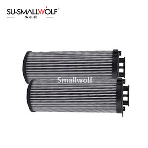 Nouvel élément de filtre hydraulique 88917 pour les nacelles <span class=keywords><strong>Genie</strong></span> Boom et Scissor Lifts - Product Image 6