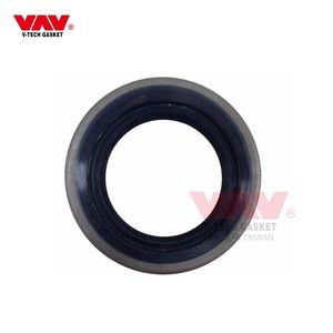Joint d'étanchéité NH220 6610-21-3511 FABRICANT 53.5-81.2-12 pour CUMMINS - Product Image 3