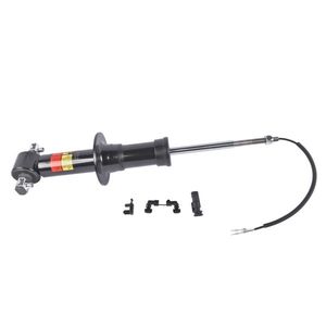 Amortisseurs électroniques avant 2015-2020 pour Cadillac Escalade, Chevy Tahoe, Silverado, Suburban, GMC Tuning, systèmes de suspension - Product Image 2