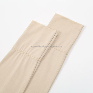 Manchons de bras légers et performants pour l'entraînement physique, les sports de plein air, résistants à la transpiration, équipement de soutien - Product Image 3