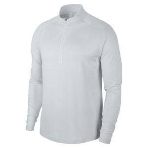 Sweatshirts délavés à l'acide avec logo personnalisé pour hommes Sweatshirts à capuche avec patchs en détresse délavés au soleil Fabricants de sweatshirts de survêtement - Product Image 1