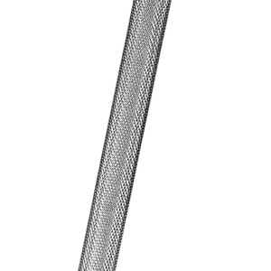 Oferta Especial: Juego de Instrumentos Quirúrgicos de Acero Inoxidable, Cinceles y Gouges Ortopédicos - Product Image 5