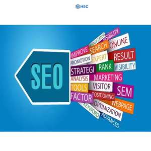 Empresa de SEO de Primera Categoría, Mejor Empresa de Marketing Digital y SEO en India, Mejor Campaña de PPC de Google en India, Mejor Empresa de SEO y SMO - Product Image 6