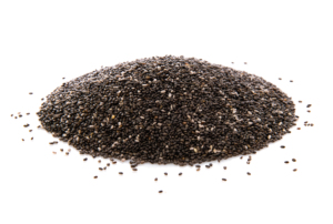 Graines indiennes de qualité supérieure - Product Image 5
