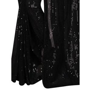 Bollywood Sequence Saree - Product Image 3