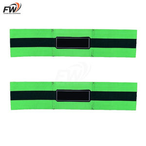 Bancos y Soportes Plegables Comerciales Súper Resistentes Personalizados para Press de Banca, con Características de Seguridad Duraderas y Ajustables, Ecológicos - Product Image 6