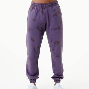 Men Fashion <b>Track</b> Pants <b>Trousers</b> Elastic Sweatpants Fleece Cotton Jogger Pants - Product Image 1