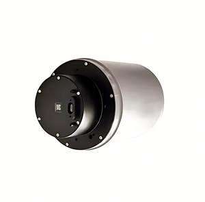 Módulo de Radar Trasero T70, Repuestos para Dron Agrícola de Protección de Cultivos, Accesorios para Dron Agrícola DJT70 - Product Image 3