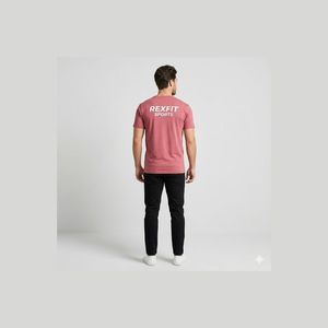 Camisetas Polo para Hombre al por Mayor, Servicio OEM, Camisetas Lisas para Hombre, Venta Caliente, 100% Algodón, Lisas, Personalizables con Logotipo, Coloridas - Product Image 5