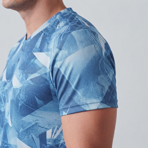 2026 Best Sale T-shirt For Men's Streetwear Design Fashionable And Popular Product Streetwear T-shirt For Men's - Product Image 5