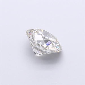 Premium Loose Lab Grown Diamond IGI Certified Diamond Stone for Engagement <b>Rings</b> Fine Jewelry and Global Wholesale Trade - Product Image 4