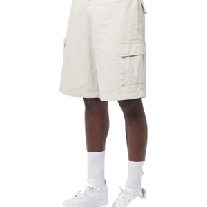 New Best Quality Shorts for Men and High Quality Custom Logo Gym Plus Size Side Pocket Short Pants - Product Image 3