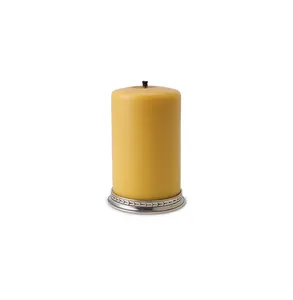 Extra <b>Tall</b> Wedding <b>Candle</b> Holder Stand for Luxury Aisle Decoration Decorative Floor <b>Candle</b> Holder for Living Room Accent Styling - Product Image 1