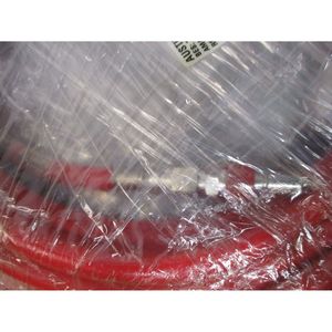 AMAT 0190-00781 ASSY, HOSE HX/CMC, 112821 - อุปกรณ์และอะไหล่เซมิคอนดักเตอร์ระดับโลกที่เชื่อถือได้ - Product Image 5