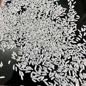 Arroz Blanco de Grano Largo Jazmín de Vietnam de Alta Calidad con 5% de Grano Partido, Proveedor Mayorista Directo de Fábrica para Exportación / ANNA DO - Product Image 6