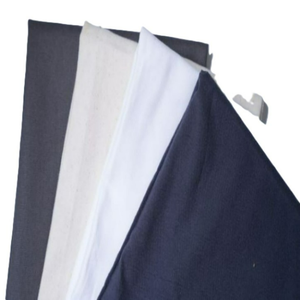 Serviette de cuisine en coton biologique 100% avec logo personnalisé, haute absorption, séchage rapide, recyclable, qualité supérieure et confortable - Product Image 6