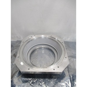Adaptador AMAT 0040-22024, Fuente S/B de 13" con AMAT - Equipo y Piezas de Semiconductores de Confianza Globales - Product Image 6