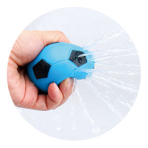 Juego de Pelotas Acuáticas para Playa y Piscina - Product Image 2