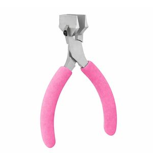 คีมเวลเลอร์ รุ่น 808G - Product Image 1