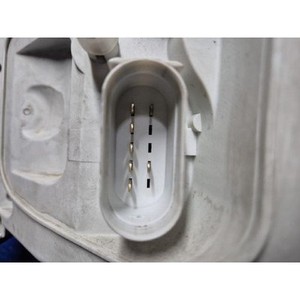 ไฟท้ายมือสอง A6 ซ้าย รุ่น 4F5945095N - Product Image 6