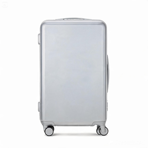 20 Inch ABS PC Carry on <b>Suitcase</b> Spinner Luggage Lightweight TSA Lock Travel Case for Holiday Business Travel - Product Image 1