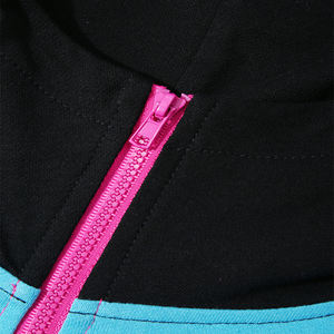 T-shirts pour hommes à capuche avec fermeture éclair 1/4 personnalisés, séchage rapide, en coton biologique doux, vêtements d'été, style streetwear, t-shirt pour hommes - Product Image 4