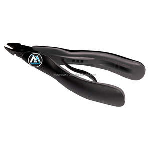 Cortador al ras de precisión de acero inoxidable Nueva condición con logotipo personalizado - Product Image 5