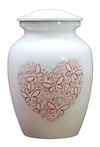 Top Quality Brass <b>Cat</b> and Dog Urns Funeral Pet <b>Memorial</b> Urns for <b>Cat</b> and Dog Ashes Wholesale Urns at Low Price - Product Image 2