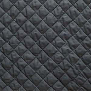 แจ็คเก็ตวาร์ซิตี้ผู้ชายแบบสั่งทำพิเศษ พร้อมปกตั้งและโลโก้ด้านหน้า - น้ำหนักเบา กันลม ระบายอากาศได้ดี เป็นมิตรต่อสิ่งแวดล้อม - Product Image 6