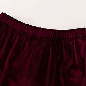 Conjunto Deportivo de Alta Calidad para Mujer, 100% Algodón, Ropa de Invierno en Diferentes Estilos, al Mejor Precio, Ropa Deportiva Femenina - Product Image 3