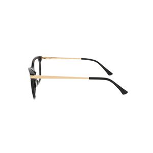 VF0221 Eyeglasses <b>Frames</b> - Product Image 5