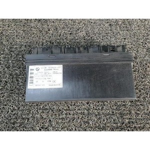 ECUs y Módulos de Computación Usados de la Serie 5 61359151516 - Product Image 1