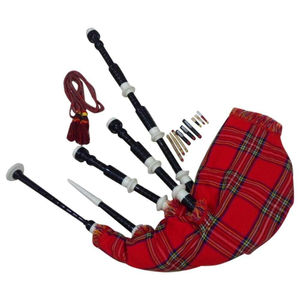 ผลิตภัณฑ์ใหม่ที่ดีที่สุด ขลุ่ยไม้โรสวูด เครื่องดนตรี ผู้จัดจำหน่ายชั้นนำ เครื่องดนตรีขายดี ขลุ่ยไฮแลนด์ - Product Image 3