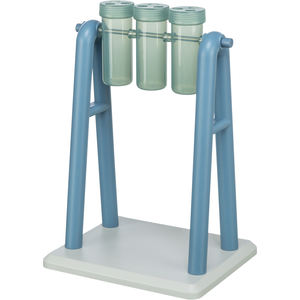 Jouet interactif et de mouvement pour chien Nivel 2 Dog Activity Turn Around 22 x 33 x 18 cm - Product Image 6