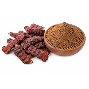 ผงชิคาไคสำหรับดูแลหนังศีรษะทุกวัน ผลิตภัณฑ์ดูแลเส้นผมอเนกประสงค์ วอชคาซี เยอรมัน สำหรับผมแห้งเสีย ผมเรียบลื่น - Product Image 1